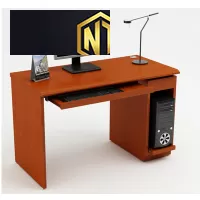 BÀN VI TÍNH GỖ MDF GIÁ RẺ